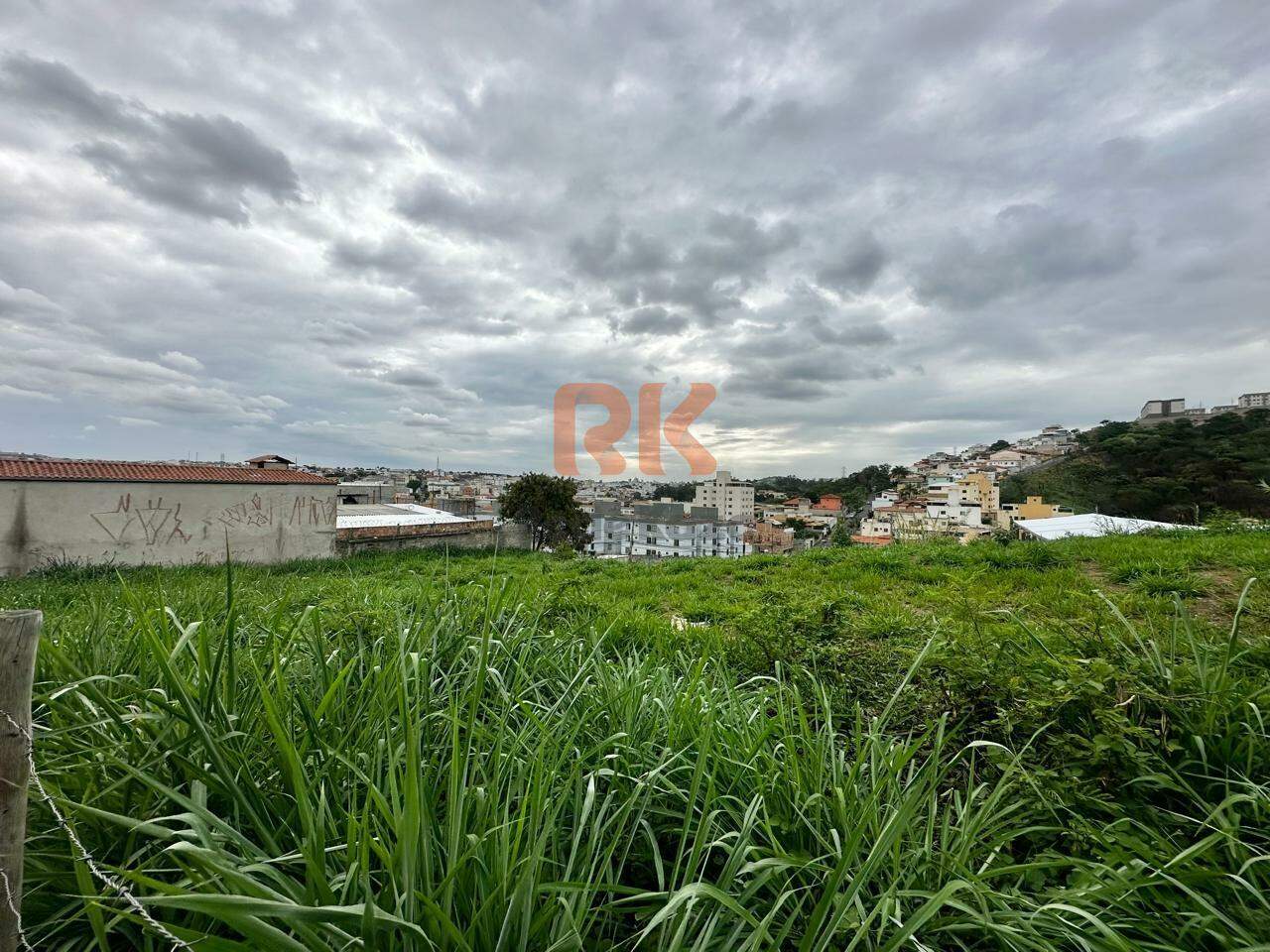 Lote à venda no Arvoredo 2: 