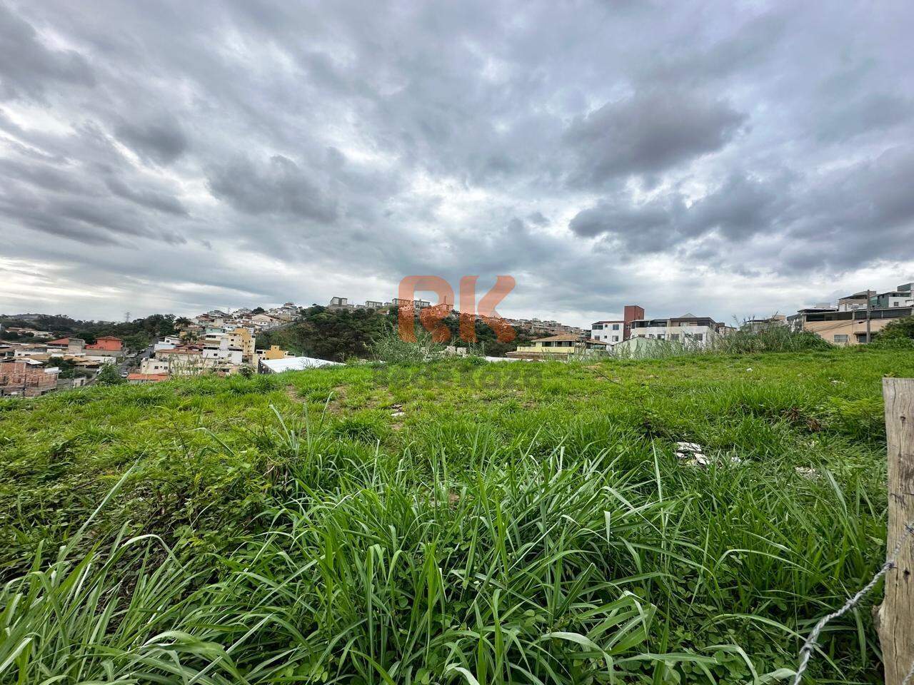 Lote à venda no Arvoredo 2: 