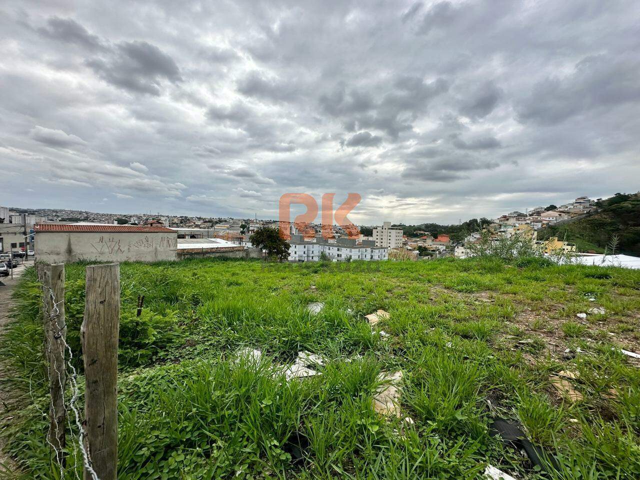 Lote à venda no Arvoredo 2: 