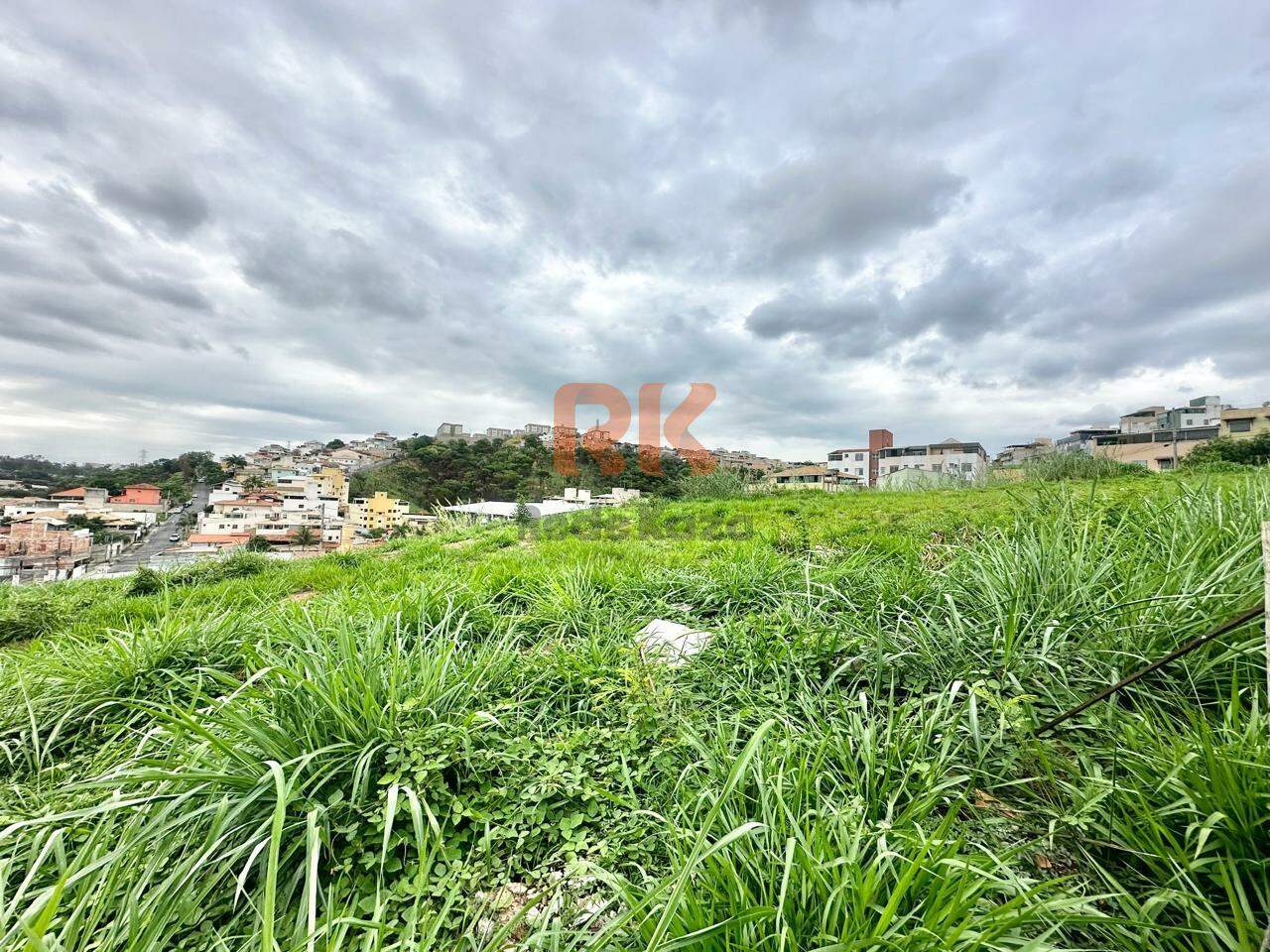 Lote à venda no Arvoredo 2: 