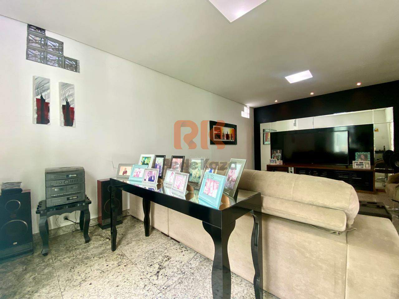 Casa à venda no Jardim Atlantico: 