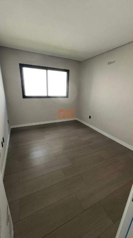 Casa à venda no Trevo: 
