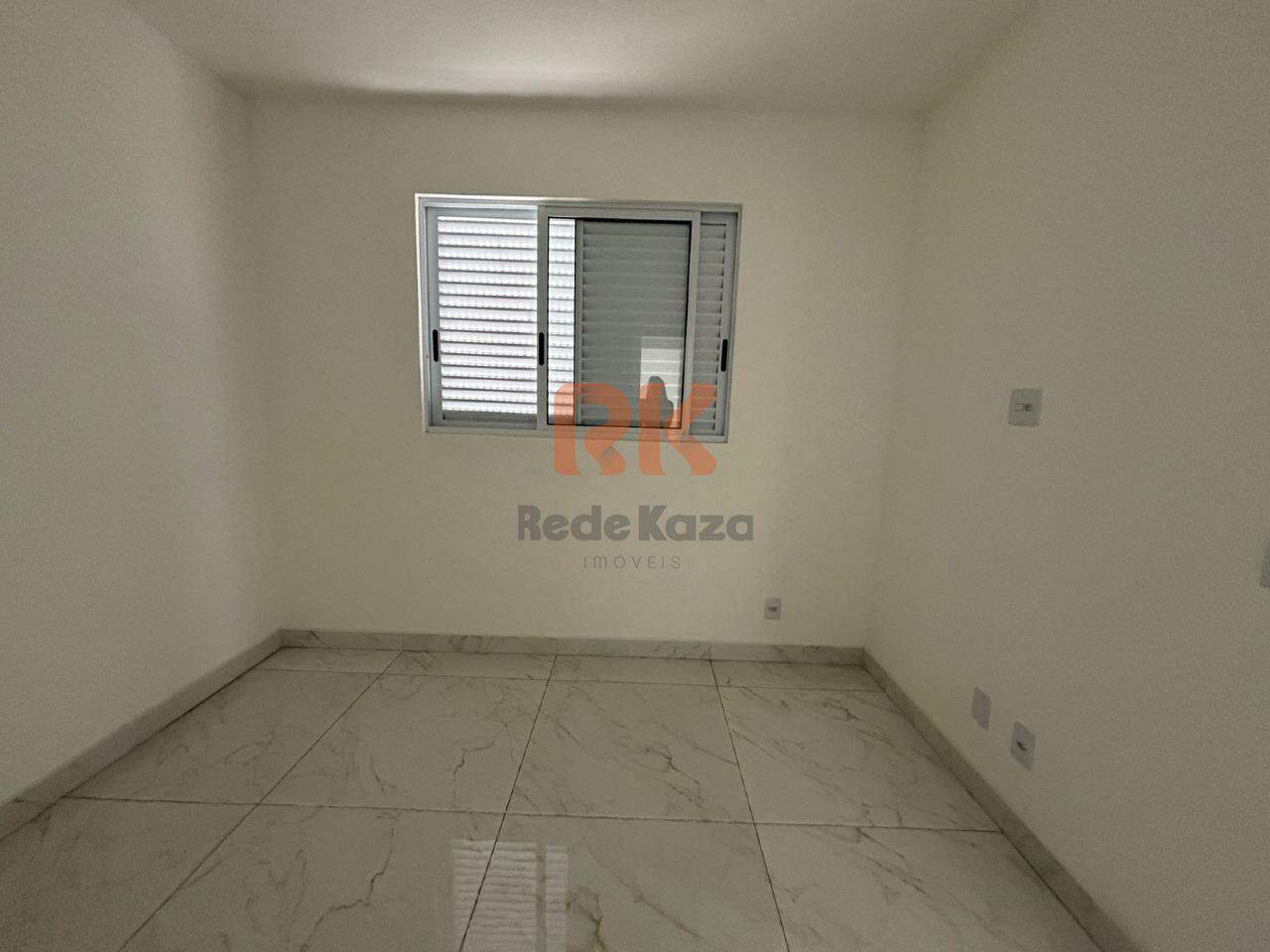 Apartamento à venda no Planalto: 