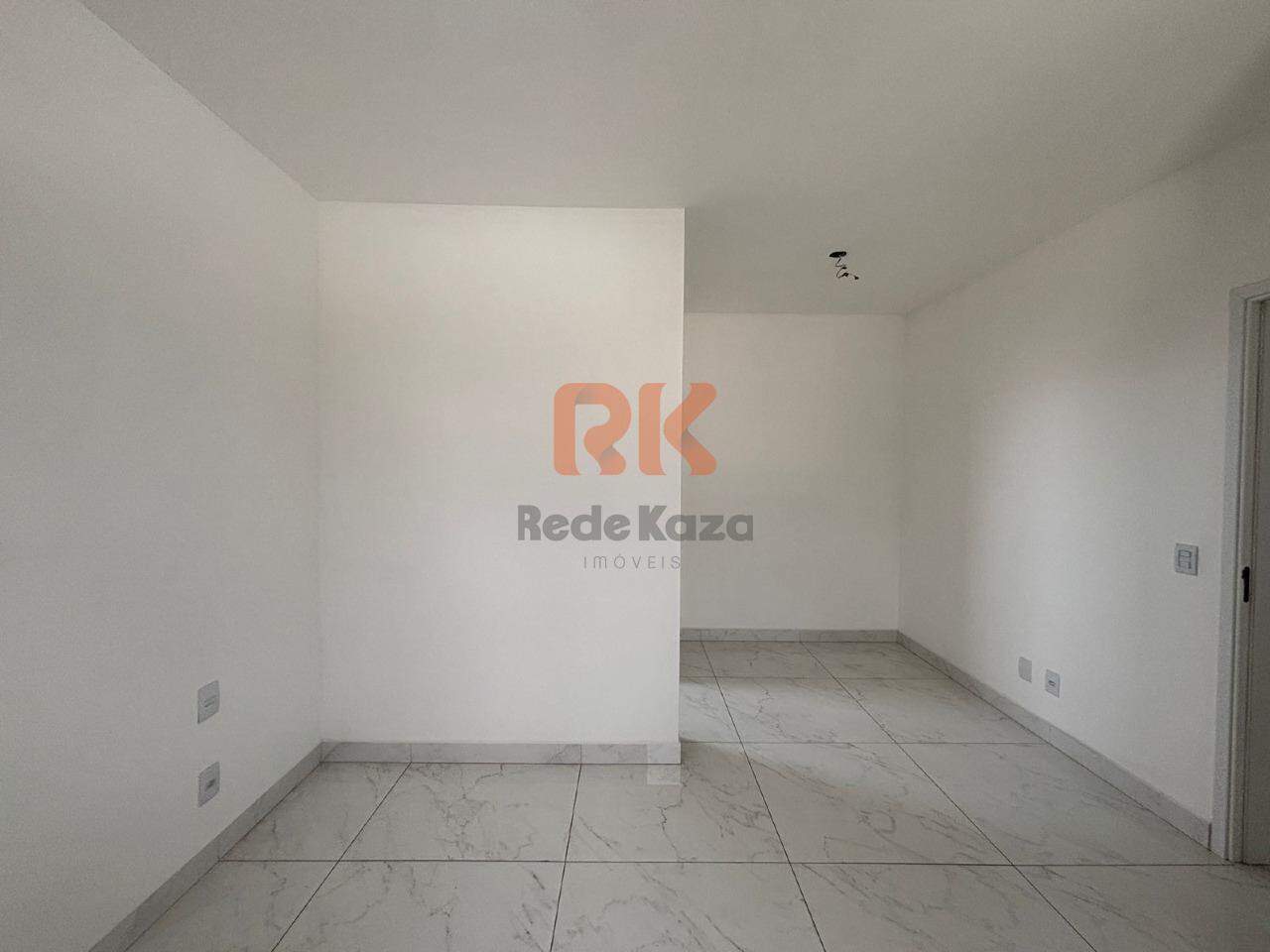 Apartamento à venda no Planalto: 