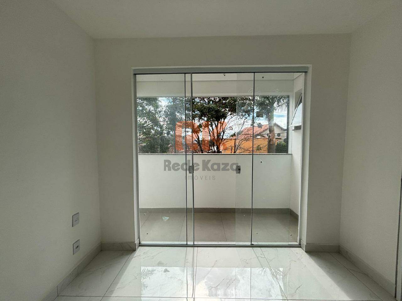 Área privativa à venda no Planalto: 
