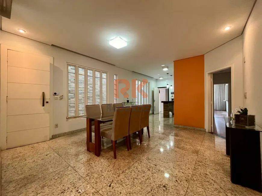 Casa à venda no Paquetá: 