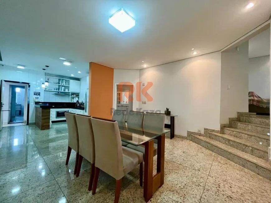 Casa à venda no Paquetá: 