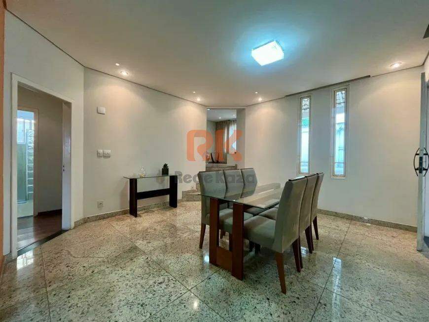 Casa à venda no Paquetá: 