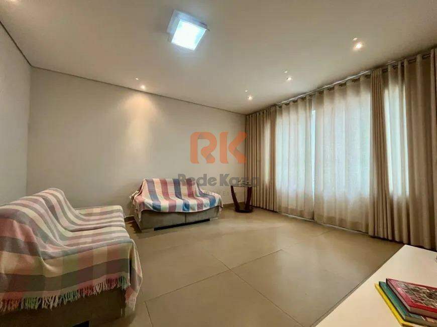 Casa à venda no Paquetá: 