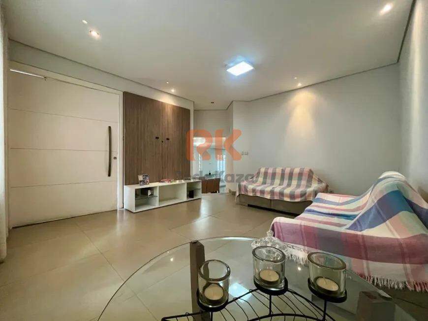 Casa à venda no Paquetá: 