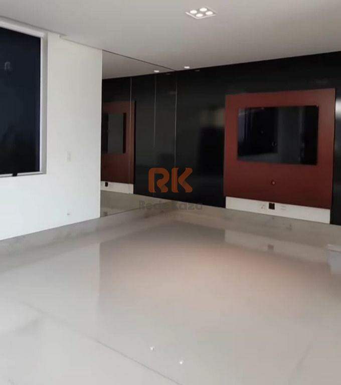 Casa para aluguel no Paquetá: 