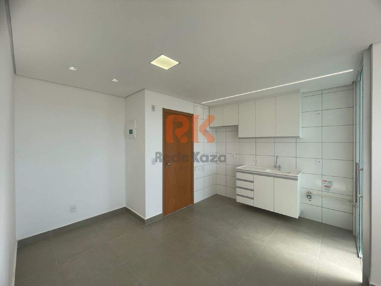 Apartamento para aluguel no São Gabriel: 