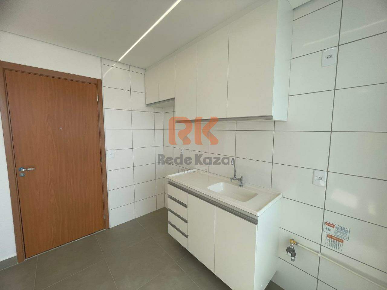 Apartamento para aluguel no São Gabriel: 