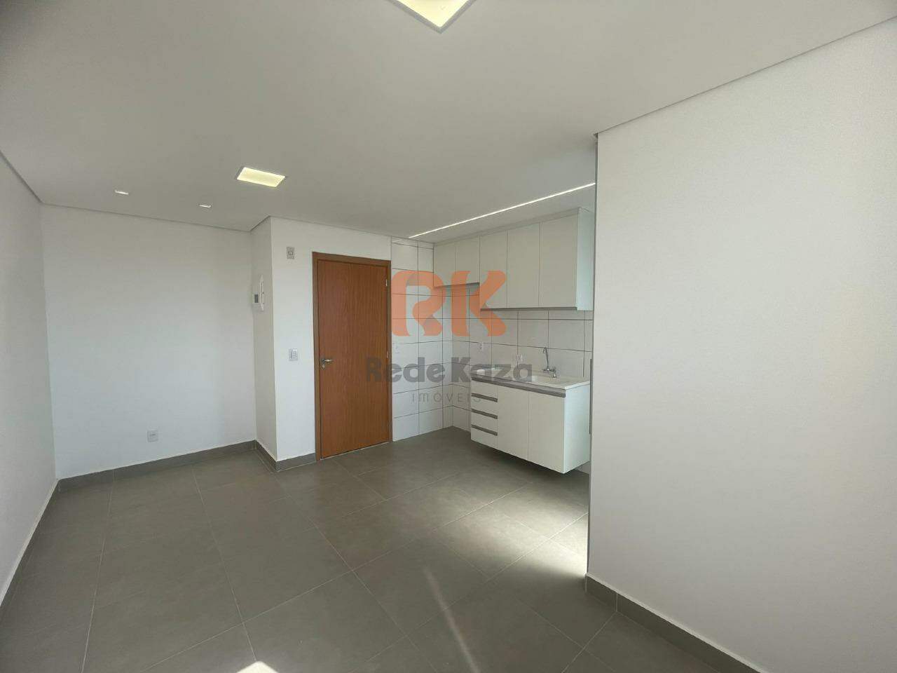 Apartamento para aluguel no São Gabriel: 
