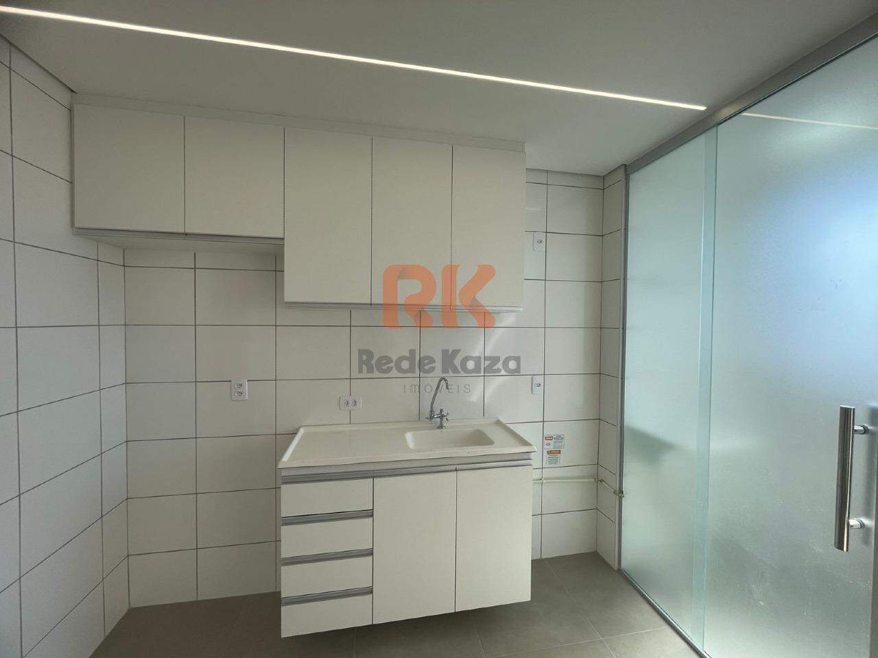 Apartamento para aluguel no São Gabriel: 