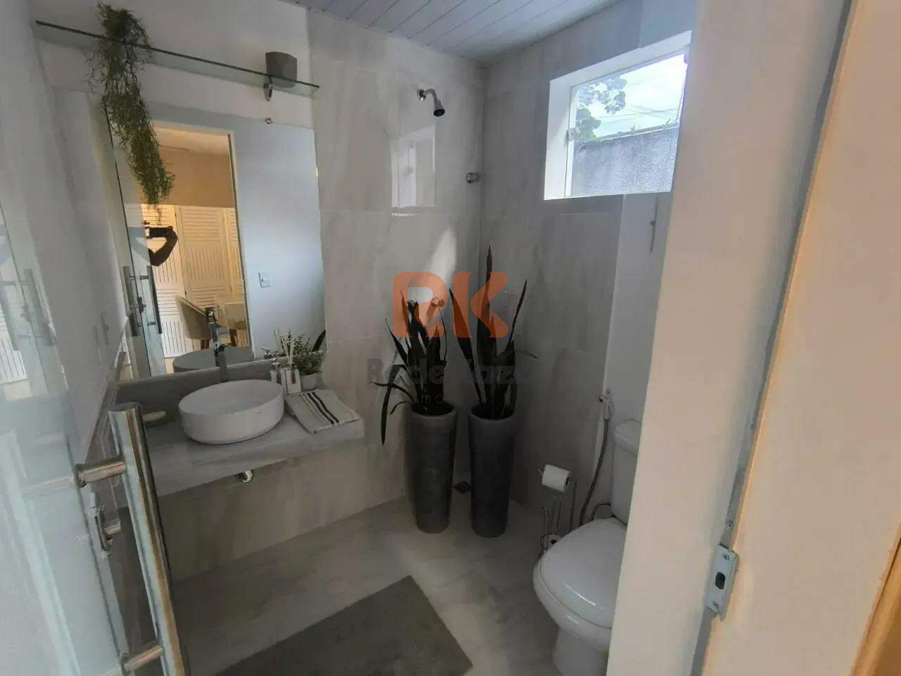 Studio para aluguel no Santa Mônica: 