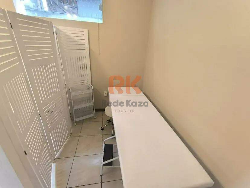 Studio para aluguel no Santa Mônica: 