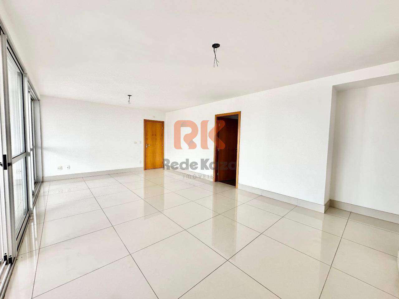 Apartamento à venda no Itapoã: 
