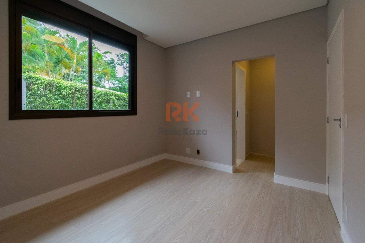 Casa em condomínio à venda no Condados da Lagoa: 