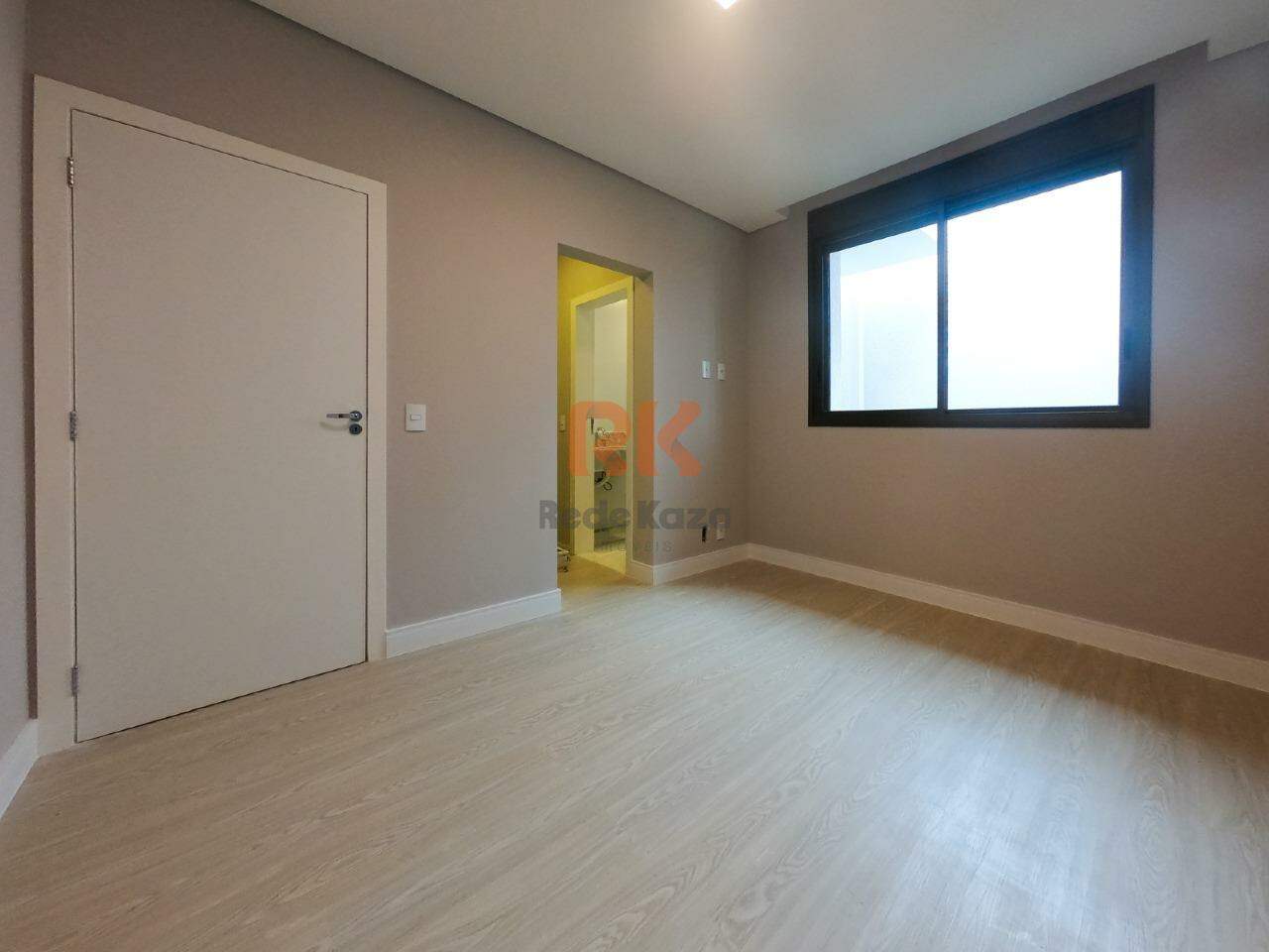 Casa em condomínio à venda no Condados da Lagoa: 