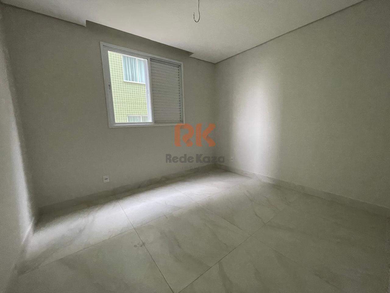 Apartamento à venda no Cabral: 