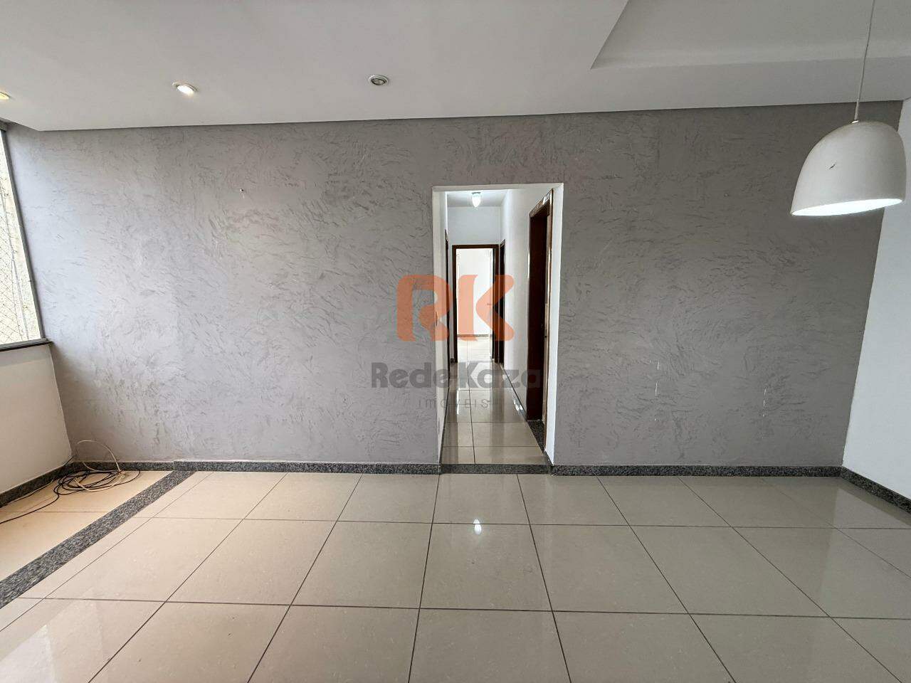 Apartamento à venda no Castelo: 