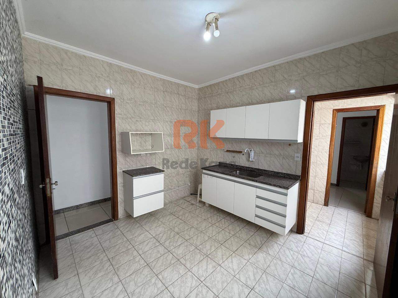 Apartamento à venda no Castelo: 