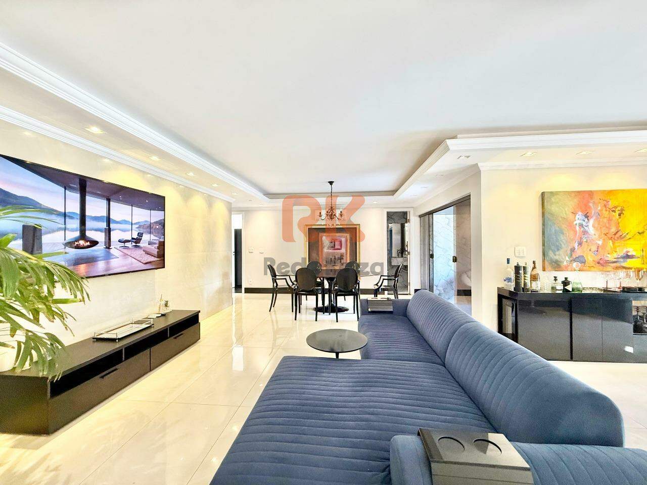 Casa à venda no Bandeirantes (Pampulha): 