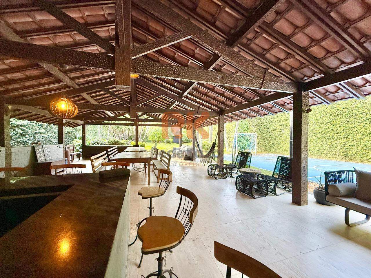 Casa à venda no Bandeirantes (Pampulha): 