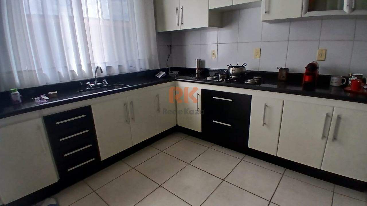Casa comercial à venda no Eldorado: 