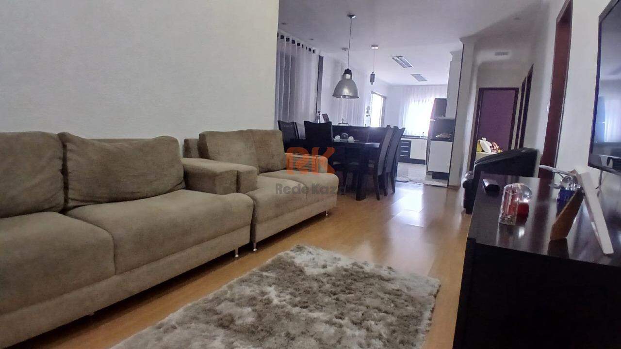 Casa comercial à venda no Eldorado: 