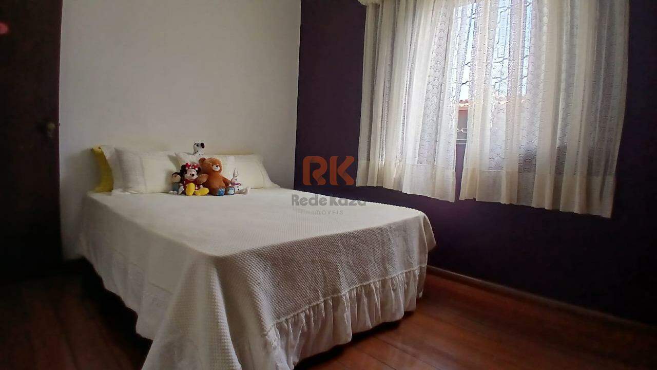 Casa comercial à venda no Eldorado: 