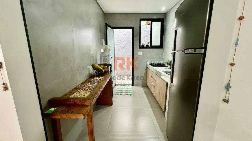 Casa à venda no Itapoã: 