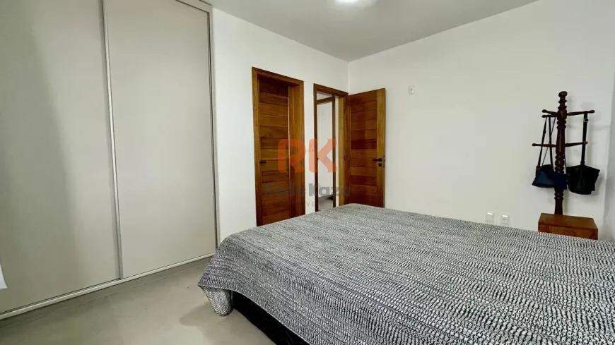 Casa à venda no Itapoã: 