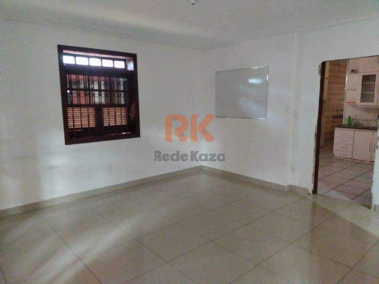 Casa à venda no Santa Amélia: 