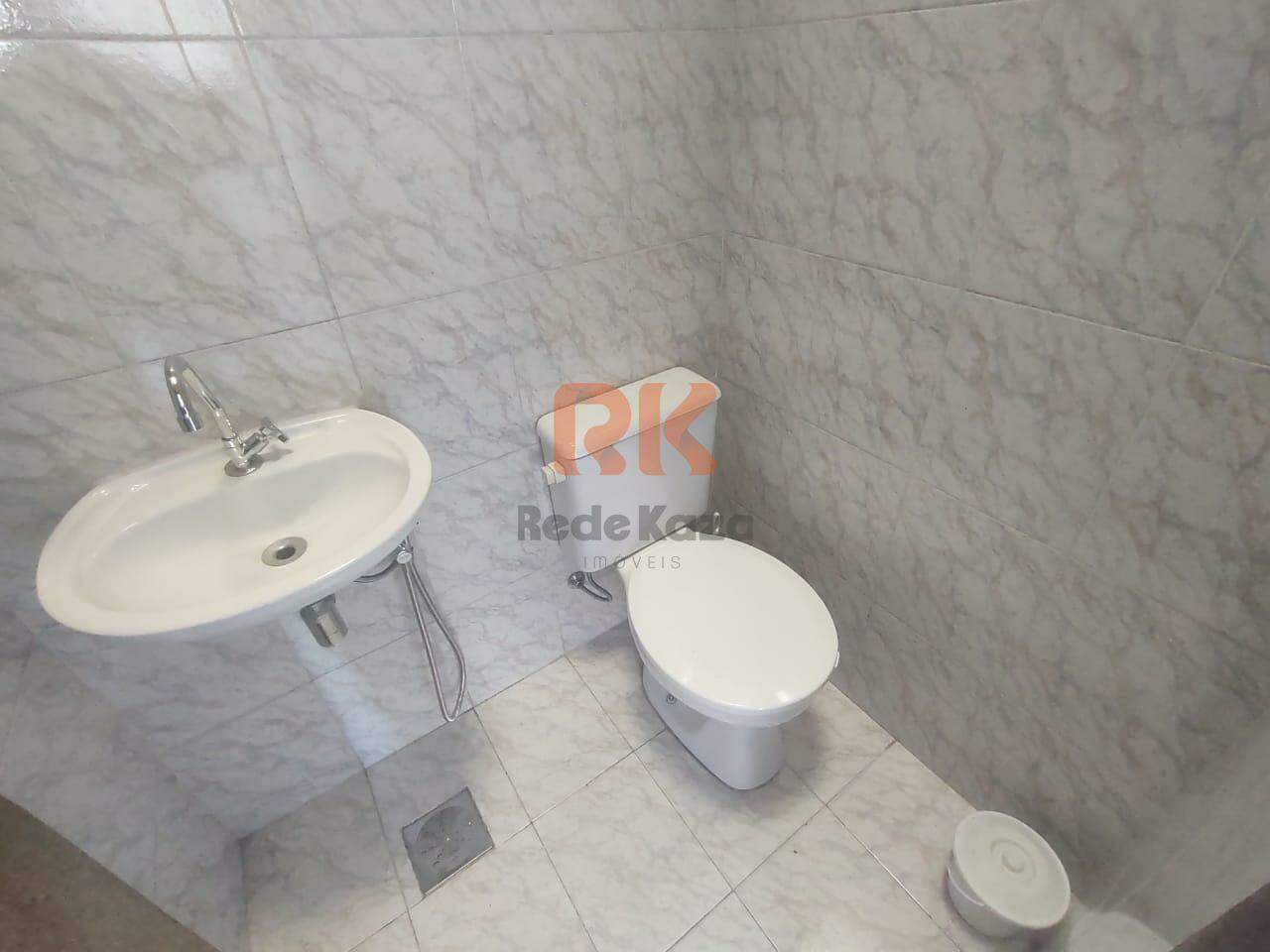Sala para aluguel no São Luiz: 