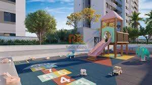 Apartamento à venda no Palmares: 