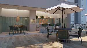 Apartamento à venda no Palmares: 