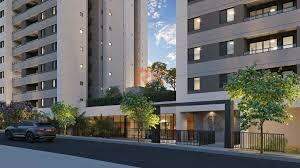 Apartamento à venda no Palmares: 