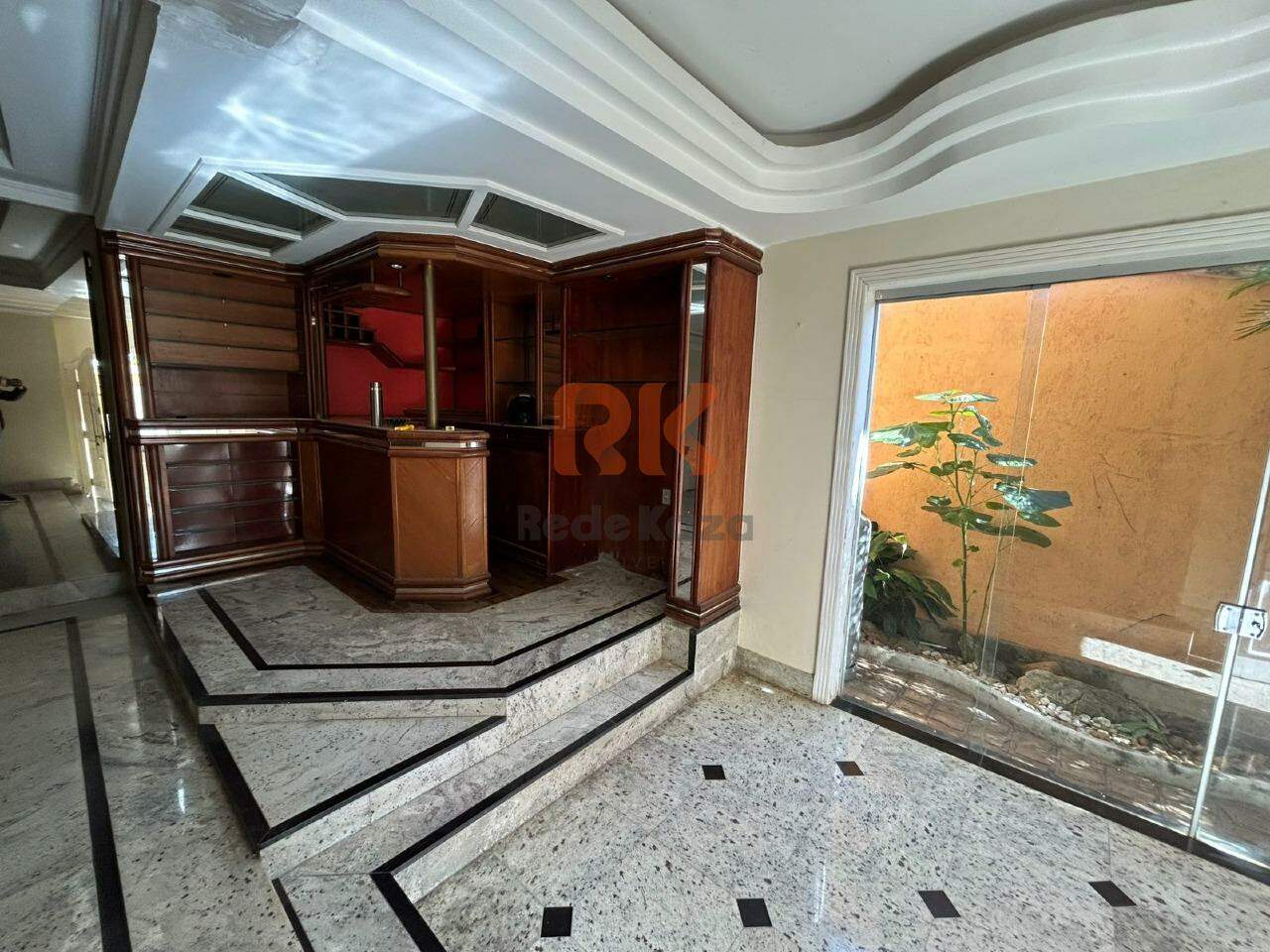 Casa à venda no Santa Amélia: 