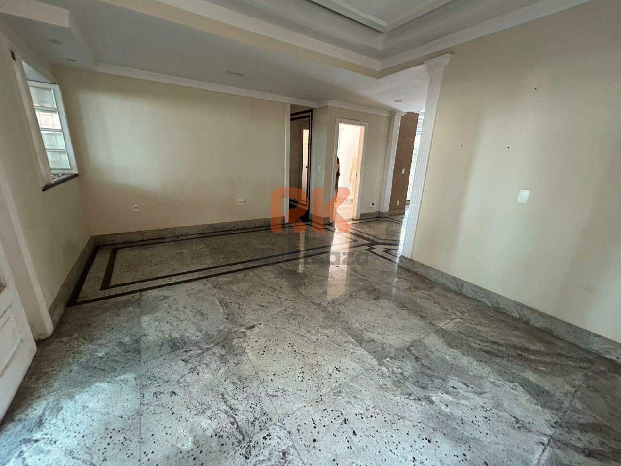 Casa à venda no Santa Amélia: 