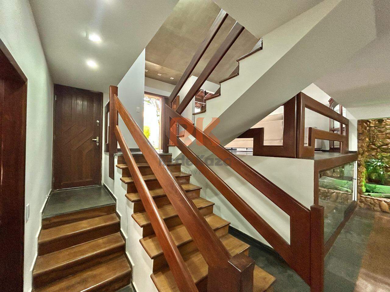 Casa à venda no Palmares: 