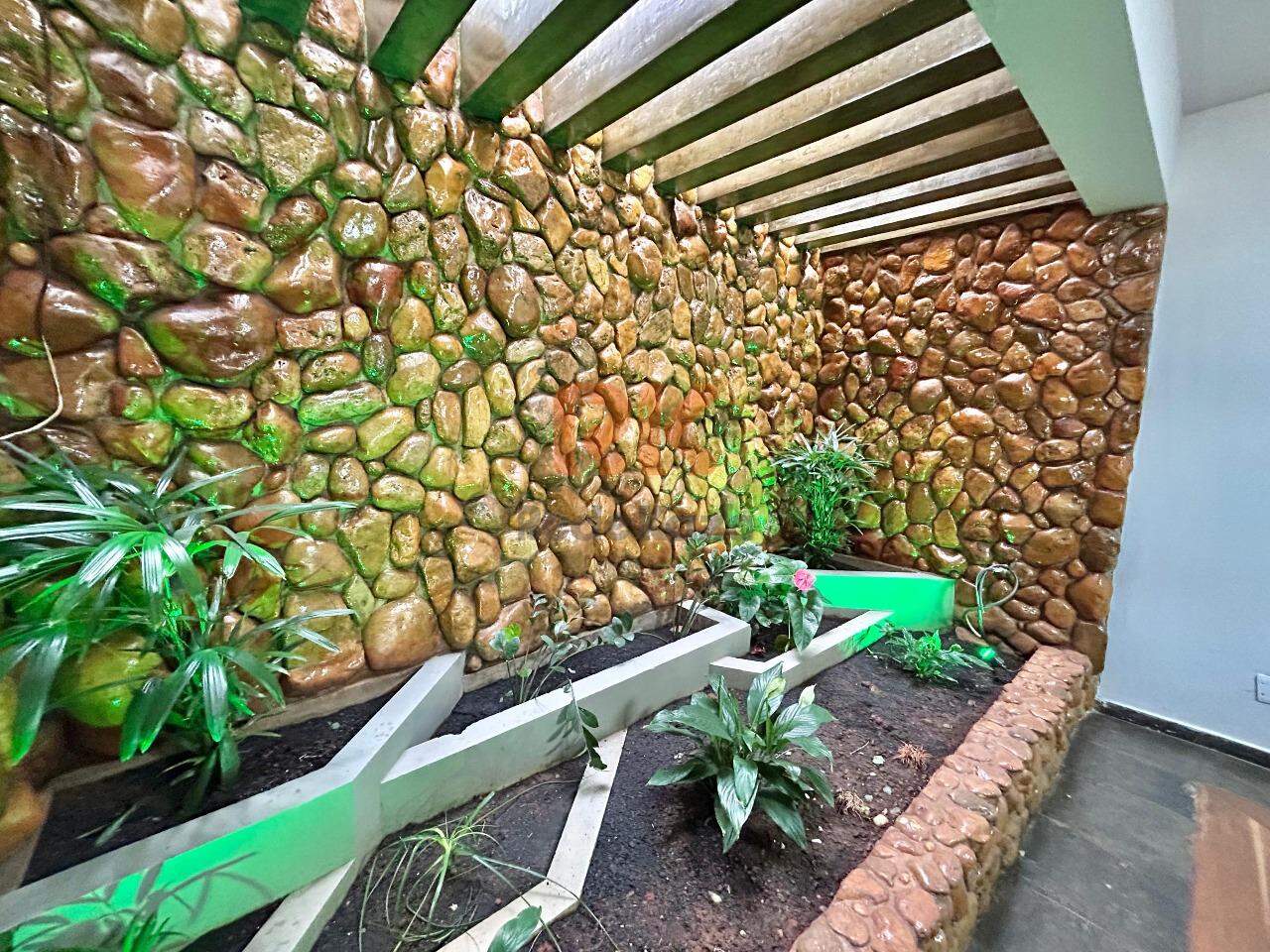 Casa à venda no Palmares: 