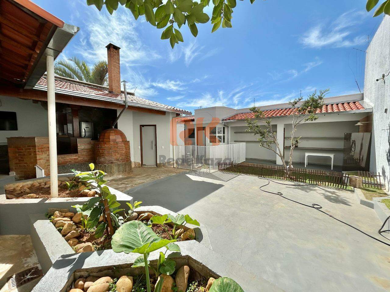 Casa à venda no Palmares: 