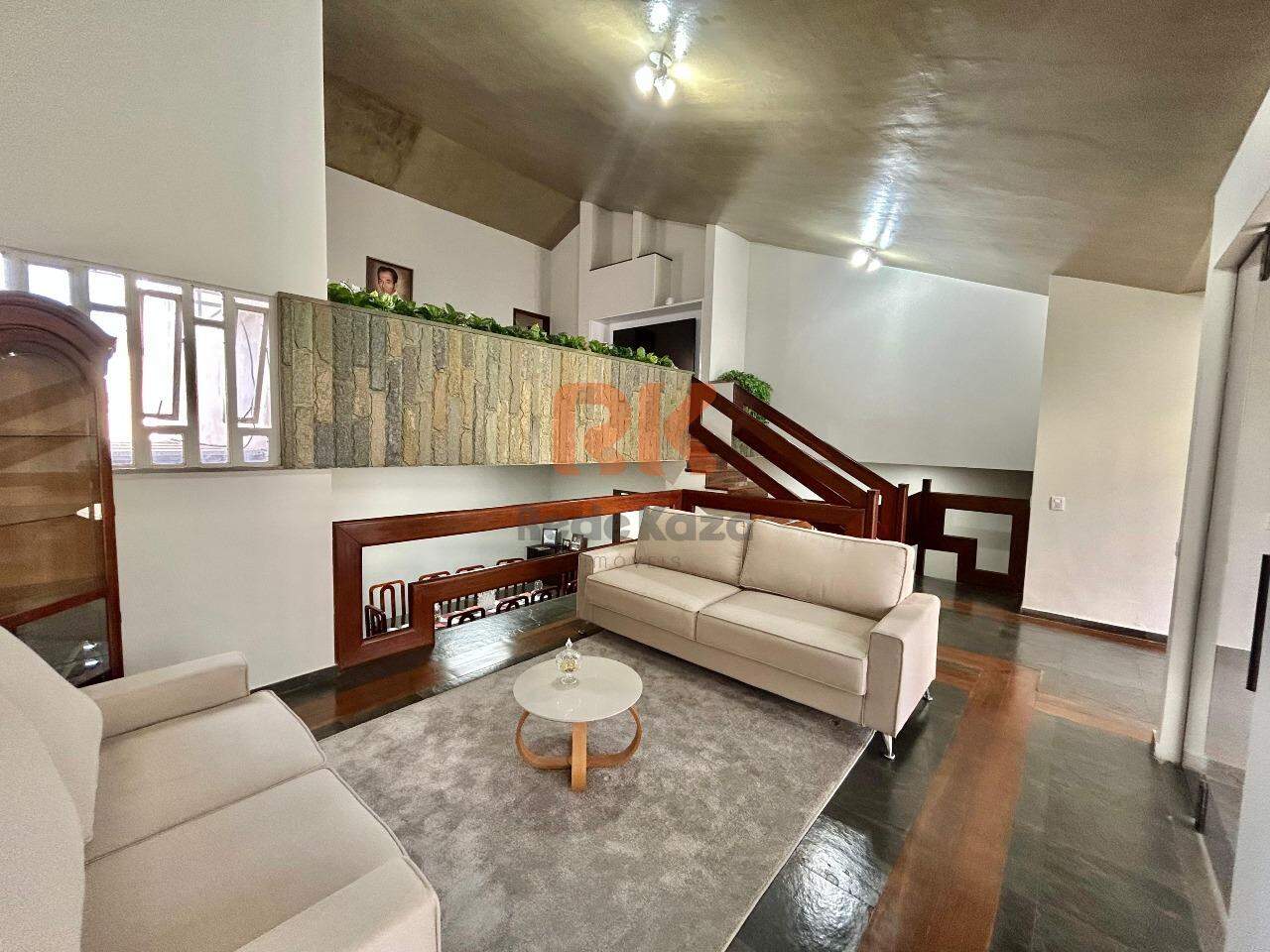 Casa à venda no Palmares: 