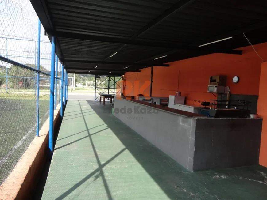 Lote Comercial à venda no Bandeirantes (Pampulha): 