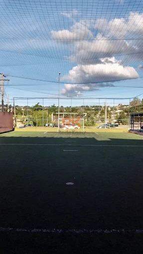 Lote Comercial à venda no Bandeirantes (Pampulha): 