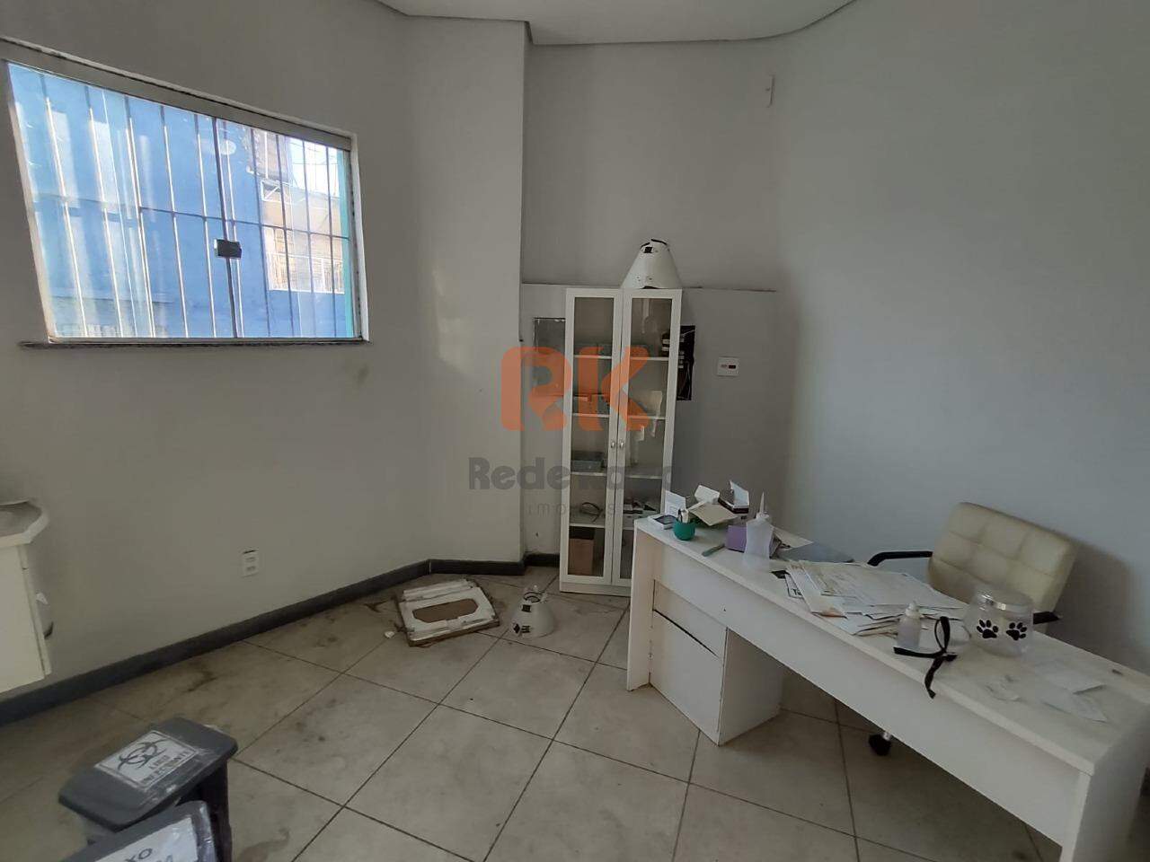 Loja para aluguel no Guarani: 