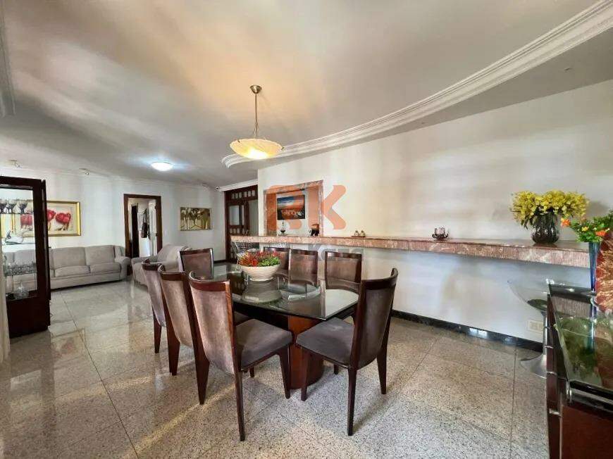 Casa à venda no São Luiz: 