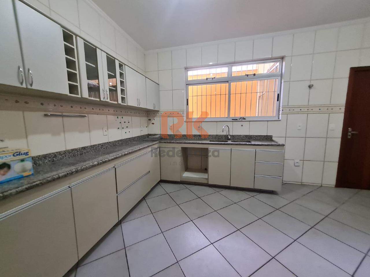 Casa à venda no Ouro Preto: 